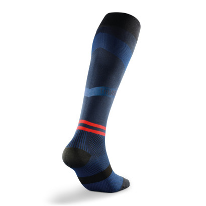 Компресійні гольфи Thuasne UP ACTIV SPORT 0344