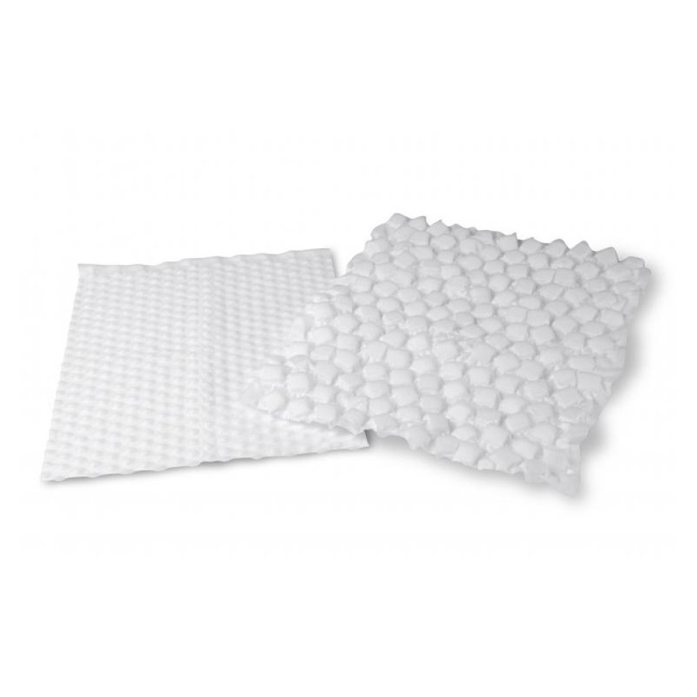 Бандаж для лімфодренажу Mobiderm 1м x 25см