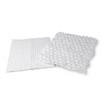 Бандаж для лимфодренажа Mobiderm 1м x 25см