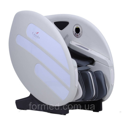 Масажне крісло Casada Atlas New 2025 (вендінгове)