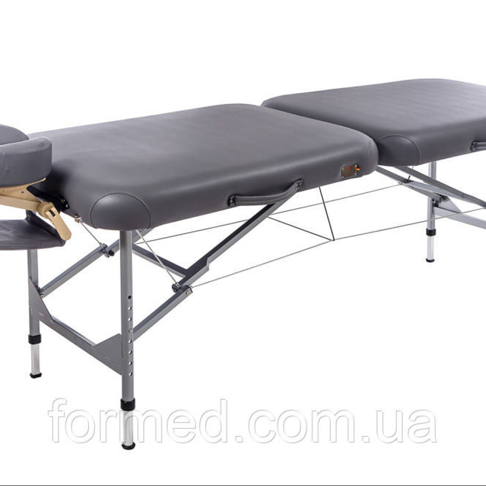 Масажний стіл Casada Bonn Light