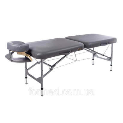 Массажный стол Casada Bonn Light