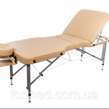 Масажний стіл Casada Paderborn Prime