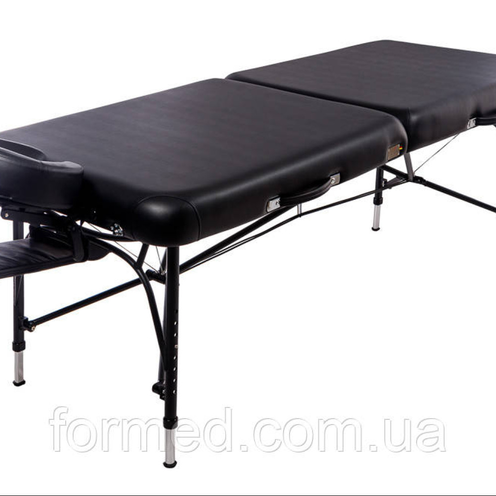 Масажний стіл Casada Berlin Pro