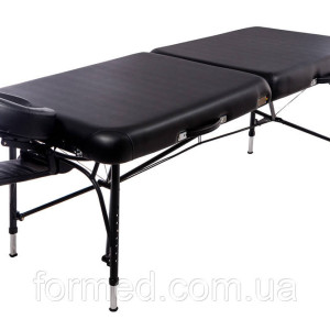 Масажний стіл Casada Berlin Pro