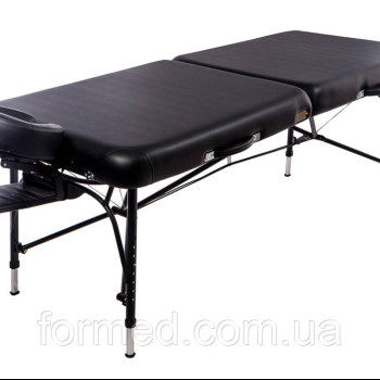 Масажний стіл Casada Berlin Pro