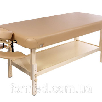 Массажный стол Casada Dresden Spa