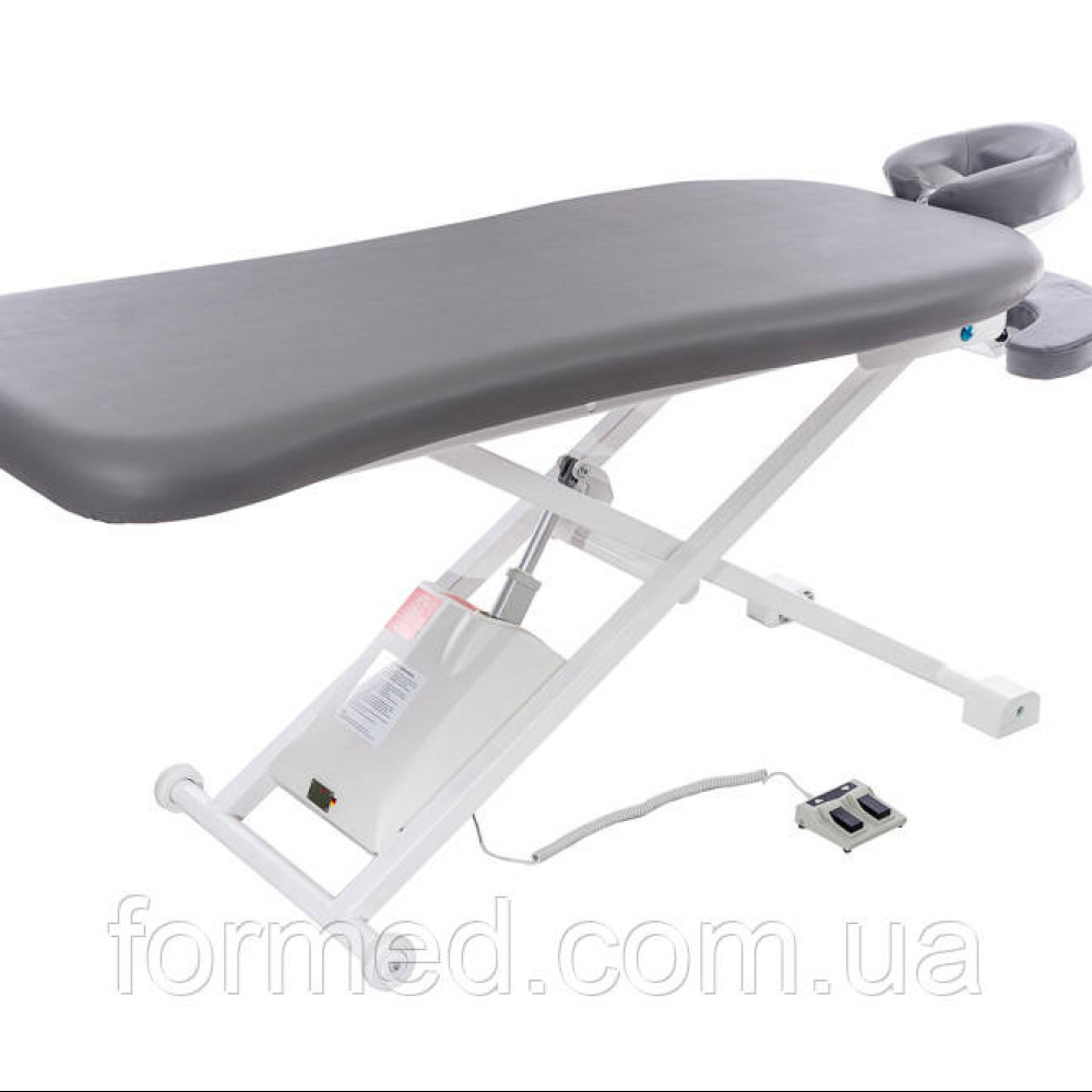 Масажний стіл Casada Essen Pro