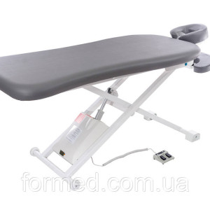 Масажний стіл Casada Essen Pro