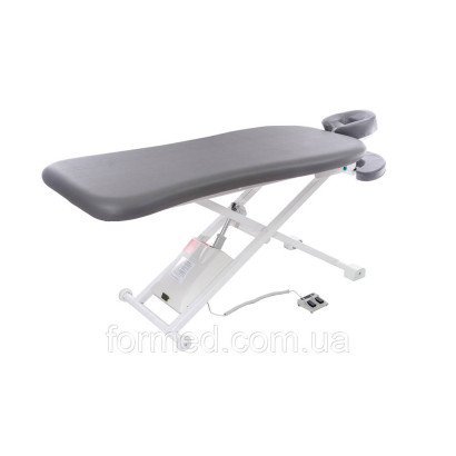 Масажний стіл Casada Essen Pro