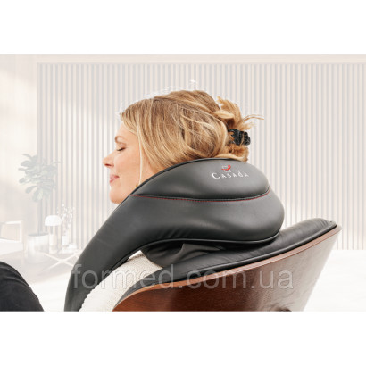 Масажер для шиї Casada NECK2GO