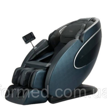 Масажне крісло Casada Sapphire (2025)