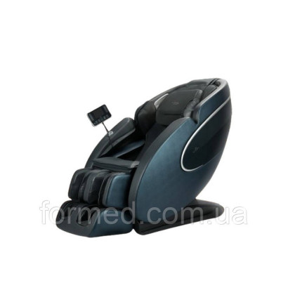 Массажное кресло Casada Sapphire (2025)