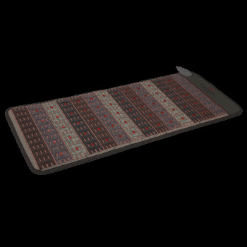 Матрац із підігрівом Casada Dr. Stone PRO