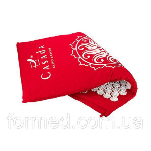 Акупунктурный коврик Casada MioMat