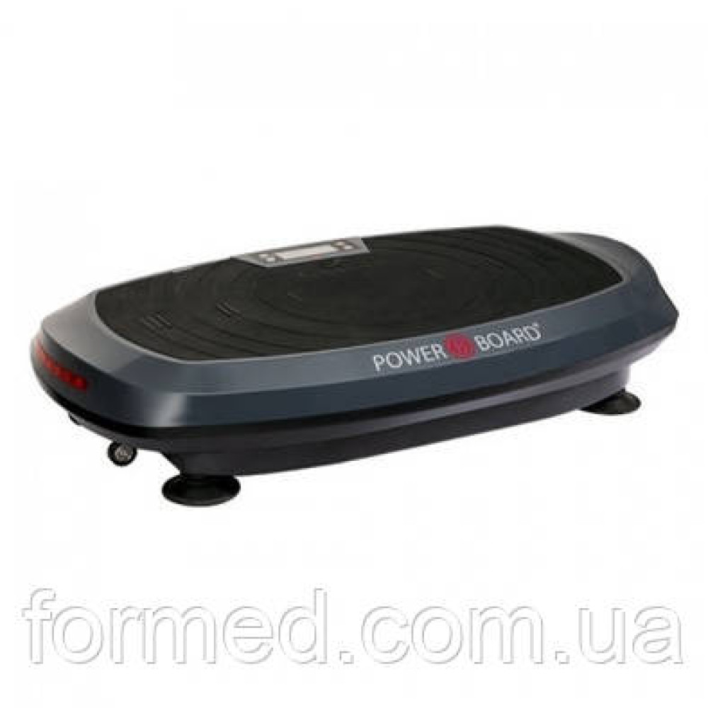 Віброплатформа Casada PowerBoard 3.0