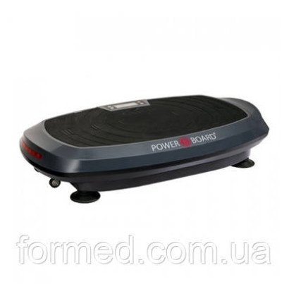 Виброплатформа Casada PowerBoard 3.0