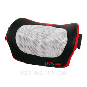 Массажная подушка Casada Miniwell Twist 2Go с аккумулятором