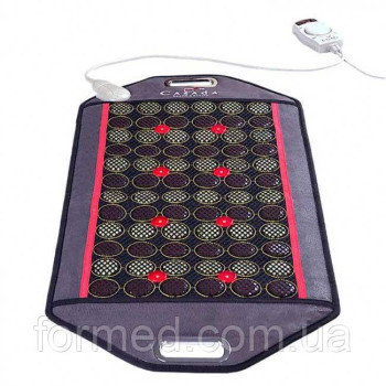 Турманиевый мат Casada DR.STONE