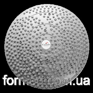 Масажний диск Casada ReflexDisk
