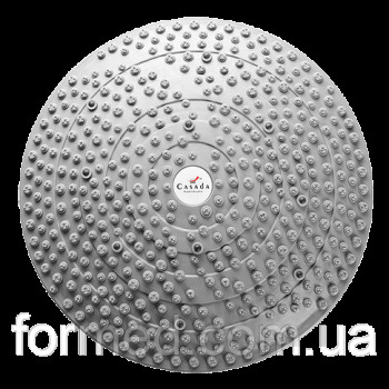 Масажний диск Casada ReflexDisk