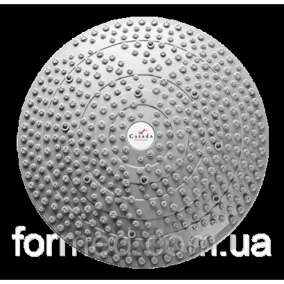 Масажний диск Casada ReflexDisk