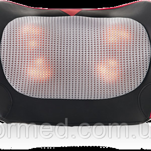 Масажна подушка Casada Miniwell Twist