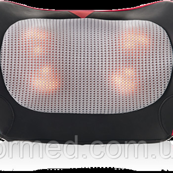 Масажна подушка Casada Miniwell Twist