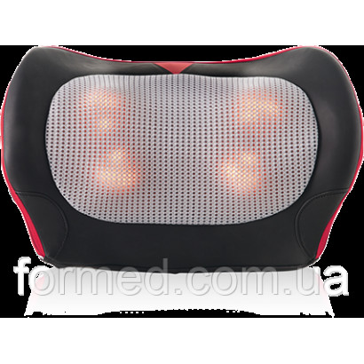 Массажная подушка Casada Miniwell Twist