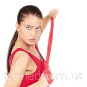 Еспандер Casada PowerBand