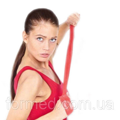 Эспандер Casada PowerBand