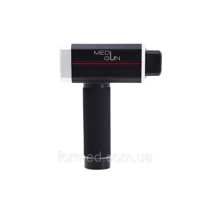 Ручной массажер Casada MediGun Pro