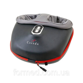 Массажер для ног Casada FootInn 2