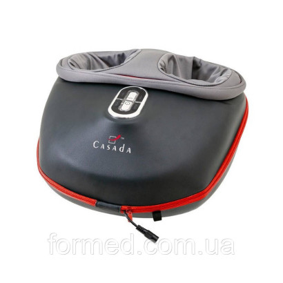 Массажер для ног Casada FootInn 2