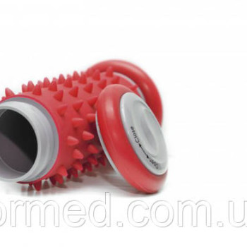 Масажер Casada RolloPed