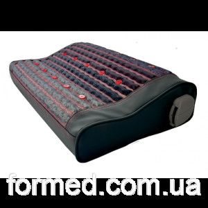 Подушка з магнітним полем Casada Dr. Stone Pro