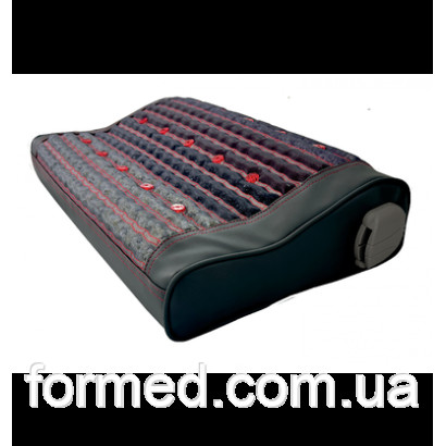 Подушка с магнитным полем Casada Dr. Stone Pro