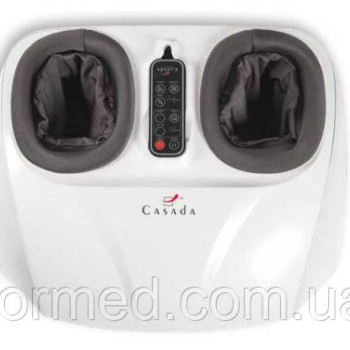 Массажер для ног Casada REFLEXOMED II NEW (Marutaka)