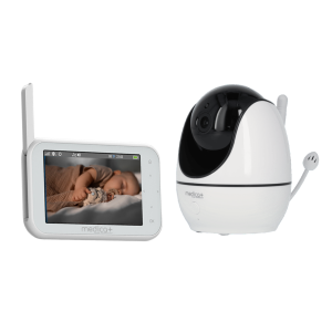 Видеоняня 360 Medica+ VideoControl 7.0 HD