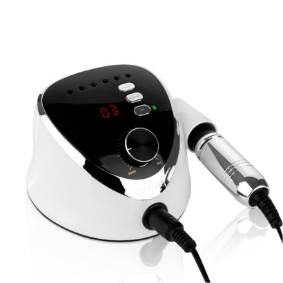 Фрезер для маникюра и педикюра MEDICA+ NailFraser 10