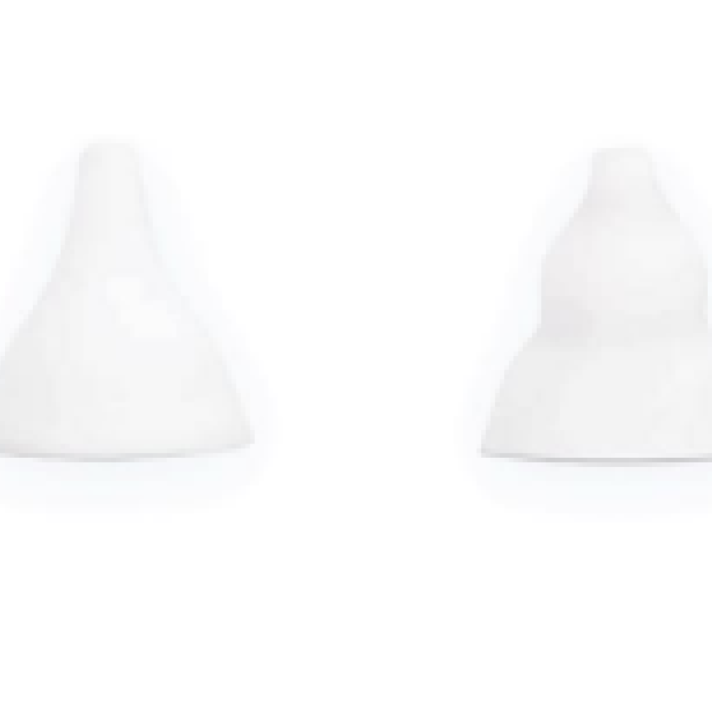 Насадки для аспіратора ( соплевідсмоктувача ) Nose Cleaner 6.0