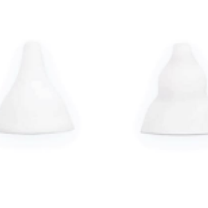 Насадки для аспіратора ( соплевідсмоктувача ) Nose Cleaner 6.0