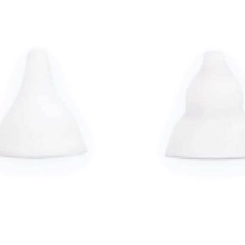 Насадки для аспіратора ( соплевідсмоктувача ) Nose Cleaner 6.0