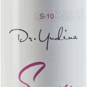 Dr. Yudina Тоник для чувствительной кожи “Sensitive”