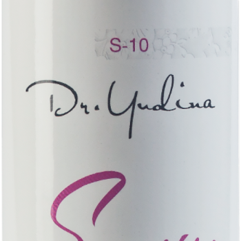 Dr. Yudina Тонік для чутливої шкіри “Sensitive”