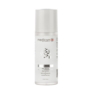 Крем под глаза MEDICA+ Hydramax Eye Cream (30 мл)