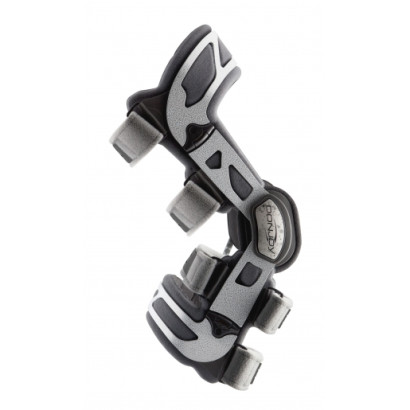 Инновационный функциональный ортез OA Nano Lateral