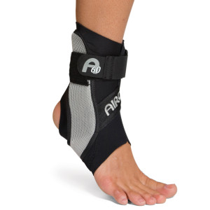 Ортез на голеностопный сустав Aircast A60