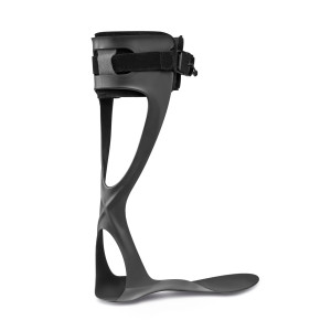 Підтримуючий ортез при "падаючій стопі" Orliman TP-2102