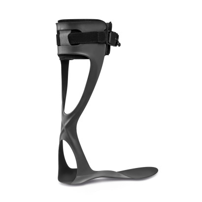 Поддерживающий ортез при падающей стопе Orliman TP-2102